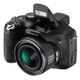 Illustration for article titled Exilim EX-FH20: The Next Casio Slo-Mo Shooting Camera Hits 1000 FPS